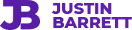 hadigitals.com